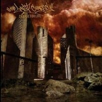 The Last Charge - Charge For Life