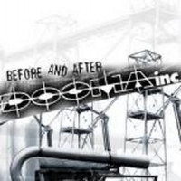 Dogma Inc. - Before and After