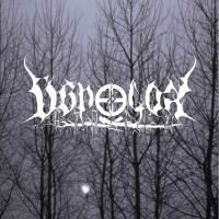 VSPOLOX - The Dusk (EP)