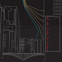 Between the Buried and Me - Colors