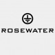 Rosewater interjú