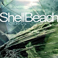 Shell Beach - Acronycal