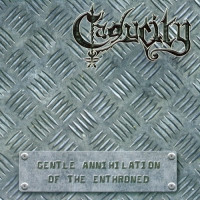 Caducity - The Gentle Annihilation of...
