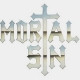 Mortal Sin interjú