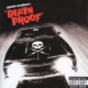 Death Proof - Halálbiztos