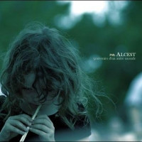Alcest - Souvenirs d'Un Autre Monde