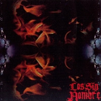 Los Sin Nombre - Demo '05