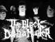 The Black Dahlia Murder interjú