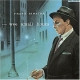 Frank Sinatra - In the Wee Small Hours (1955)