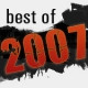 Best of 2007
