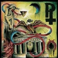 Pulling Teeth - Martyr Immortal