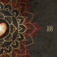 108 - A New Beat From A Dead Heart