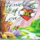 Anal Cunt - Picnic Of Love (1998)