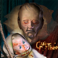 GuilThee - The Three Knot Lane