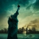 Cloverfield