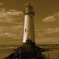 Jesu - Lifeline (EP)