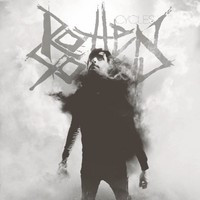 Rotten Sound - Cycles [2]