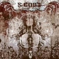 S-Core - Gust Of Rage