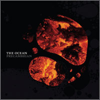 The Ocean - Precambrian