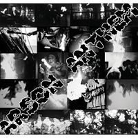 Arson Anthem - Arson Anthem