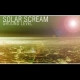 Solar Scream interjú