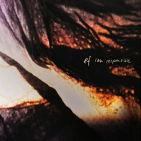 Ef - I Am Responsible