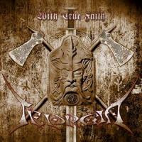 Teurgia - With True Faith