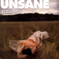 Unsane - Visqueen