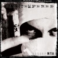 Darktempered - MYA
