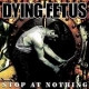 Dying Fetus @ A38