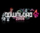 DOWNLOAD Fesztivál 2008 - beszámoló