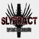 Slytract interjú