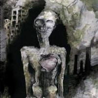 Jack / Agathocles / Mizar 3-way split