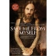 Brian "Head" Welch - Save Me From Myself - A könyv