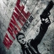 Max Payne