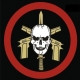 Tropa de Elite