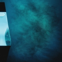 Turn Of Mind - A New Day, A New Hour