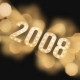 2008 - a filmes oldalról