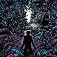 A Day To Remember - Homesick