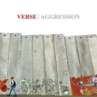Verse - Aggression