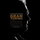 Gran Torino