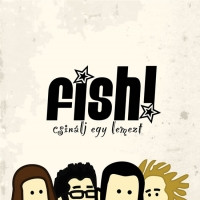 Fish! - Csinálj egy lemezt!