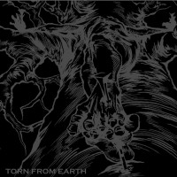 Torn From Earth - Torn From Earth EP