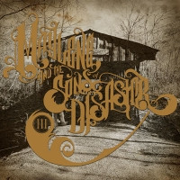 Maylene and the Sons of Disaster - III.