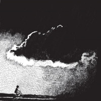 Touché Amoré - To The Beat of a Dead Horse