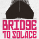 Bridge To Solace: turnénapló! - 1. rész