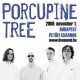 Porcupine Tree @ Pecsa