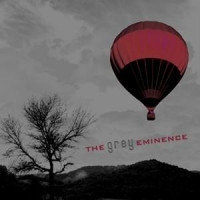 The Grey Eminence - Drifting
