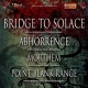 Bridge To Solace: turnénapló! - 5., befejező rész