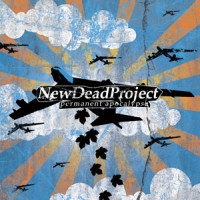 New Dead Project - Permanent Apocalypse